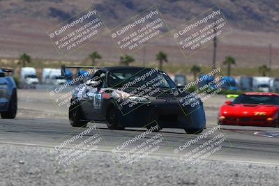 media/Apr-19-2025-Speed Ventures (Sat) [[66f2bda1fd]]/Green/Session 2 (Turn 13)/